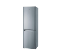 Indesit BIAA 13P F X - 1394903 - zdjęcie 1